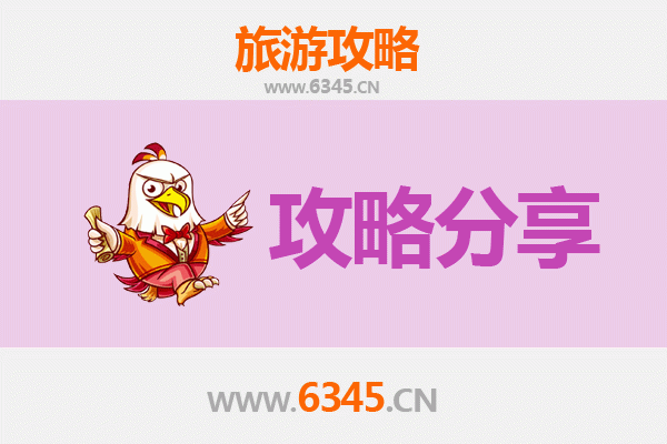 博尔塔拉精河旅游攻略：跟团与自由行全方位解析